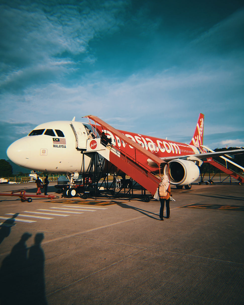Langkawi Malaysia trip guide, everything you need to know