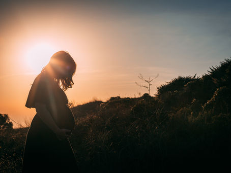 Evening Sickness In Pregnancy: Causes & Remedies
