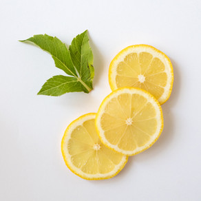 Some Ways to Detox Naturally