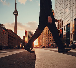 Image by Arturo Castaneyra