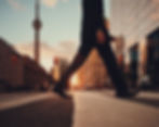 Image by Arturo Castaneyra