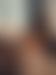 The Short Term Rental Capitals of Toronto: Condos with the most Airbnb Toronto Units