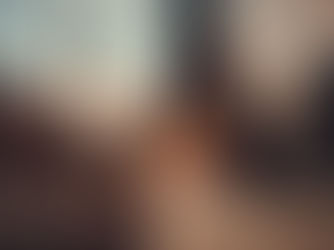 In Toronto, a racially motivated crime occurred at Doris Avenue and Olive Avenue