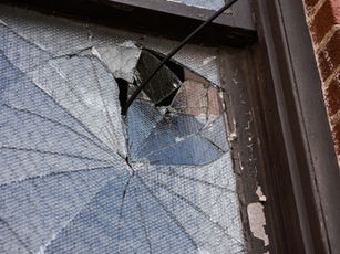 Can You Sue For Defective Construction In Pasadena?