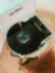 Image by Victrola Record Players