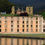 Thumbnail: Tasmania 10 Night Explorer