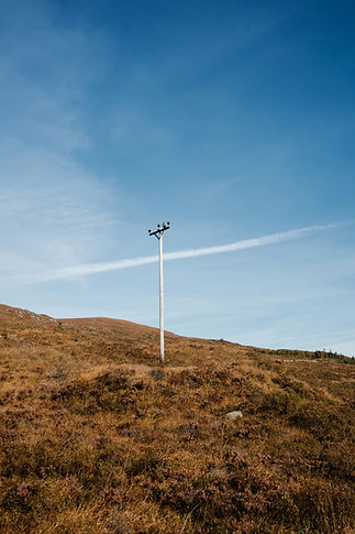 Image by Patrick Untersee