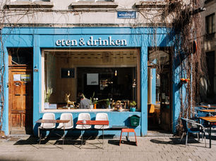 This Is Why Your Business Name Matters 