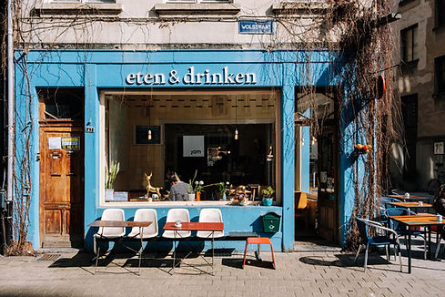 Image by Kristaps Grundsteins