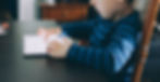 ADHD Parent Support Group - 6:00 pm