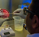 Image by CDC