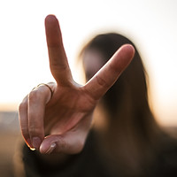 Image by Priscilla Du Preez 🇨🇦