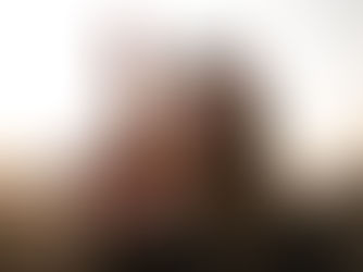 How to Stop Getting Stuck in Distress: A Two-Step Shift from Overthinking to Action