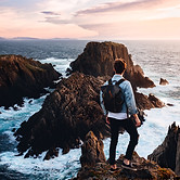 Image by Daniel Jensen