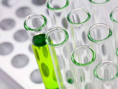 Pronunciamiento a la comunidad sobre el uso de la sustancia química dióxido de cloro en COVID-19