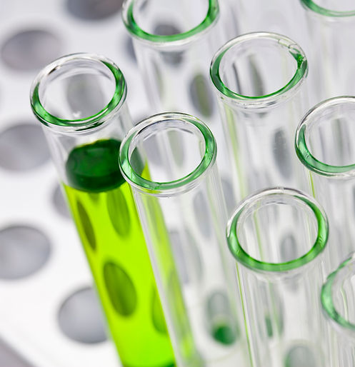 Image by Bill Oxford