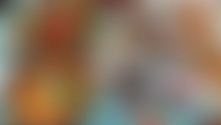 יום כיפור - תזונה ואימונים, מה לעשות ולא לעשות