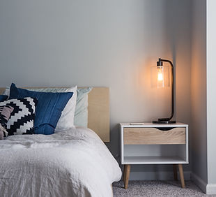 이미지 제공: Christopher Jolly