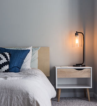 Image by Christopher Jolly