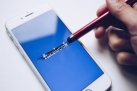 Advance Media Solutions