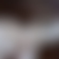 Histórias da Culinária: a origem da tapioca