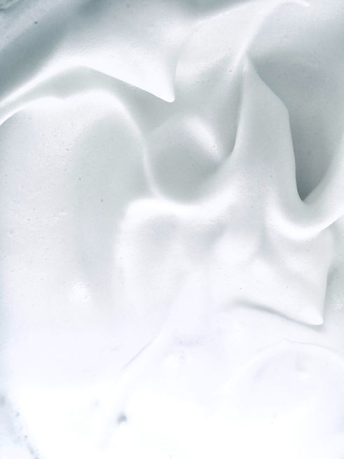 Image by Scurtu Corina