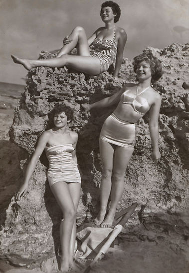 Image by Museums Victoria