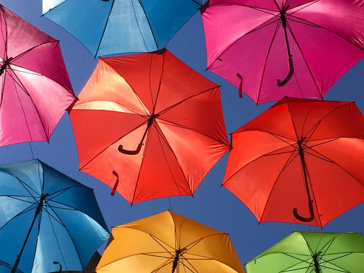 Sunscreen Options for Individuals with Sensory Sensitivities