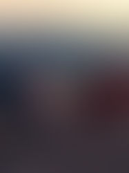 KARAVAN KAMPINDA ENERJİ YÜKSELTMEK