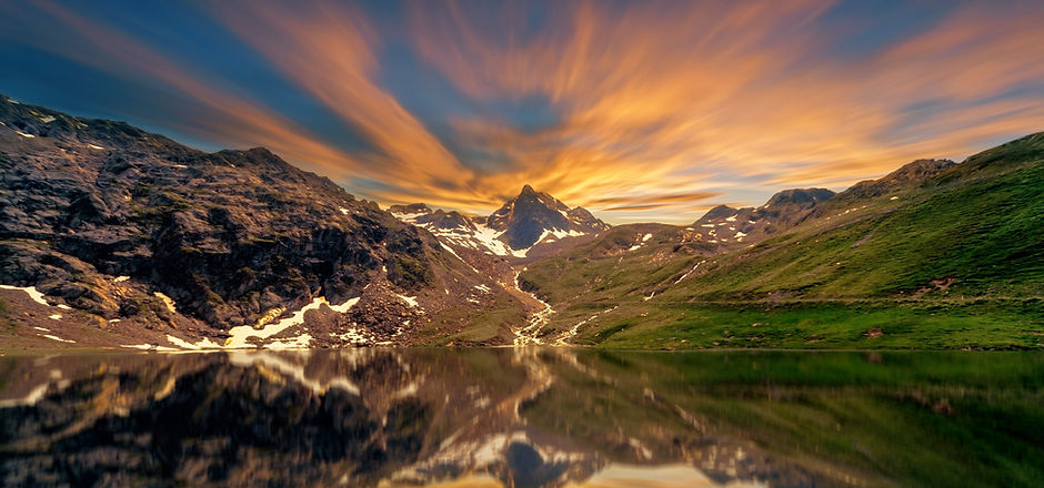 Image by Johannes Plenio