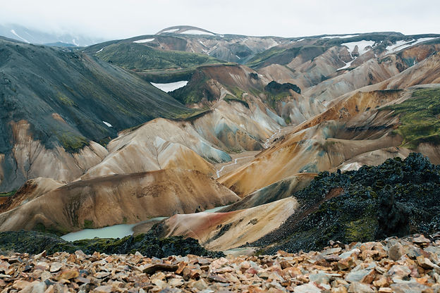 Image by Jon Flobrant