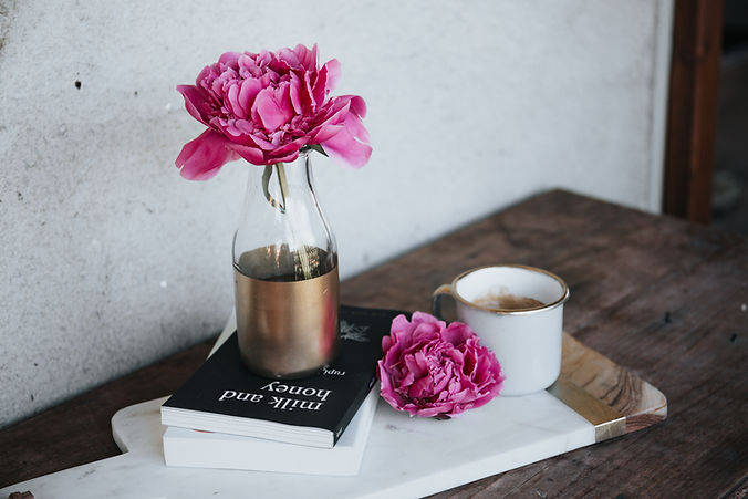 Image de Alisa Anton