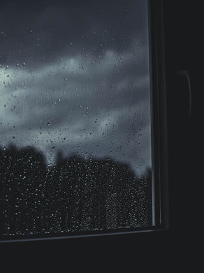 Stormy Nights
