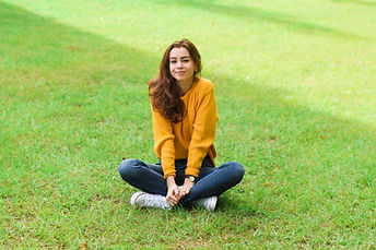 Image de Sarah Brown