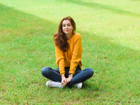 Protect Your Young Adult in a Medical Crisis: Know Your Parental Rights