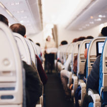 ARC President's opinion on the letter addressed by Lauda Europe to their flight attendants