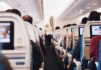 Vuelo deportivo