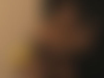 Hip Strengthening (Kacy's Version)