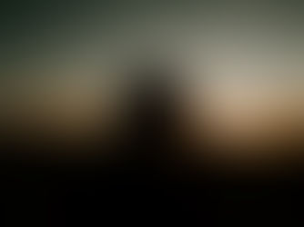 Post 14: A Medical Emergency With No Medical Power of Attorney (MPOA)! - Two Everyday Scenarios