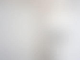 23.01.22 | "Den guten Ort festhalten"