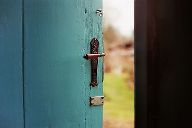 Image by Jan Tinneberg