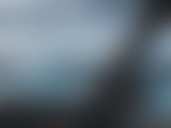 Karavan ile Türkiye'de nereye gidebilirim?