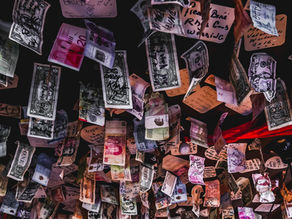 Money doesn't grow on tree's. That's true. But to attract more money and abundance in your life you need to know the truths about what money is EXACTLY. To align with it's energy on a frequency level. Read on...
