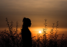 Image by Jason Blackeye