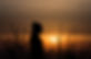 Image by Jason Blackeye