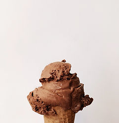 Image de Irene Kredenets
