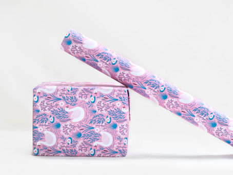 Gift Ideas for a Bride/Groom To Be