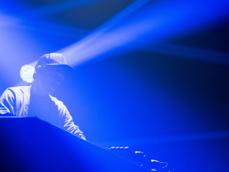 Don't Press Play on the Wrong DJ: 15 Essential Questions to Ask Before You Book