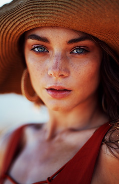 Image by Ben Scott