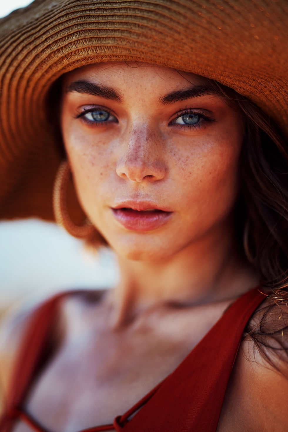 Image de Ben Scott